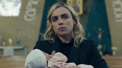 The Surrogacy Season 1 Episode 2