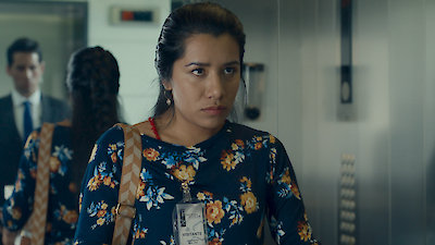 The Surrogacy Season 1 Episode 10