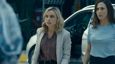 The Surrogacy Season 1 Episode 12