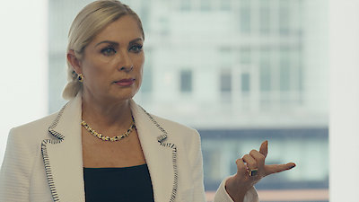 The Surrogacy Season 1 Episode 19