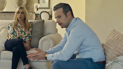 The Surrogacy Season 1 Episode 22