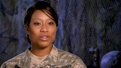 Surprise Homecoming Season 1 Episode 2