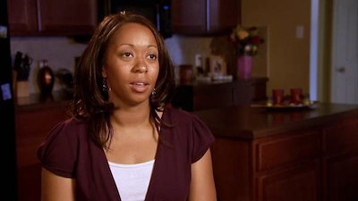 Surprise Homecoming Season 1 Episode 4