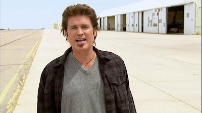 Surprise Homecoming Season 1 Episode 5