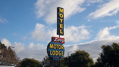 Motel Rescue Season 1 Episode 3