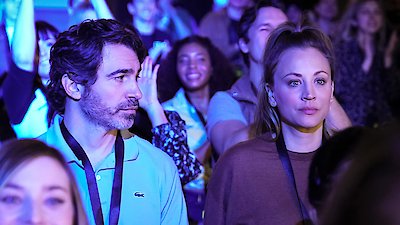 Based on a True Story Season 1 Episode 4