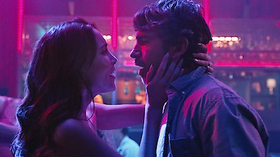 Based on a True Story Season 1 Episode 5