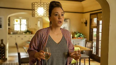 Based on a True Story Season 2 Episode 1