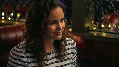 Based on a True Story Season 2 Episode 3