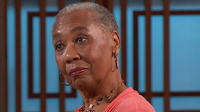 Tribunal Justice Season 1 Episode 40