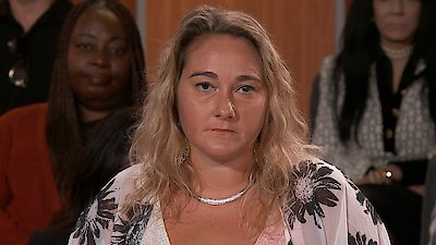 Tribunal Justice Season 1 Episode 5