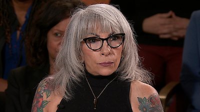 Tribunal Justice Season 1 Episode 6