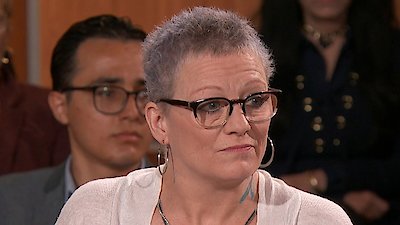 Tribunal Justice Season 1 Episode 17