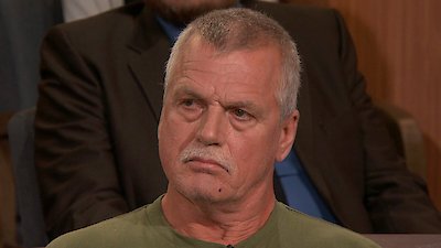 Tribunal Justice Season 1 Episode 18