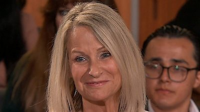 Tribunal Justice Season 1 Episode 28