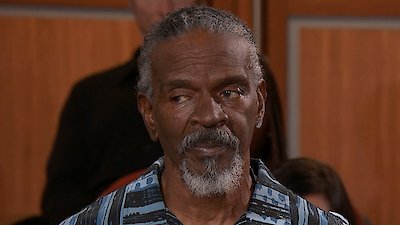 Tribunal Justice Season 1 Episode 13