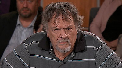 Tribunal Justice Season 1 Episode 7