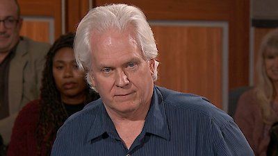 Tribunal Justice Season 1 Episode 45