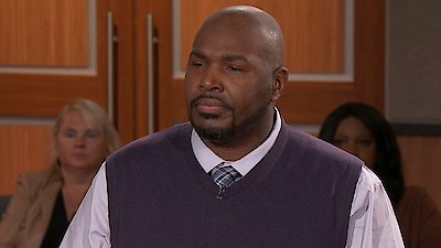 Tribunal Justice Season 1 Episode 47