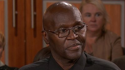 Tribunal Justice Season 1 Episode 29