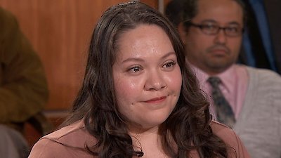 Tribunal Justice Season 1 Episode 52