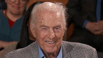 Tribunal Justice Season 1 Episode 50