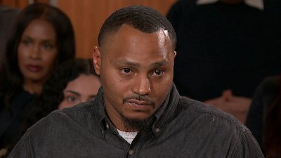 Tribunal Justice Season 1 Episode 51