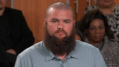 Tribunal Justice Season 1 Episode 49