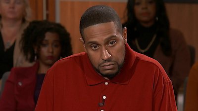 Tribunal Justice Season 1 Episode 96