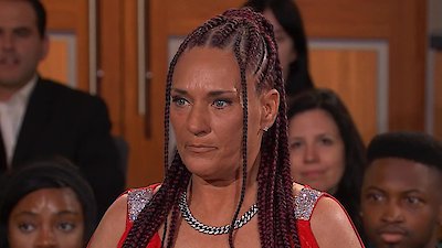 Tribunal Justice Season 2 Episode 3