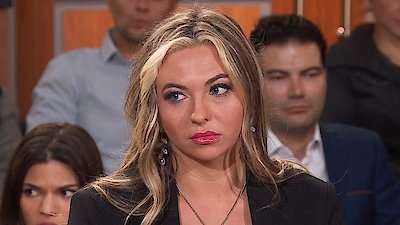 Tribunal Justice Season 2 Episode 2