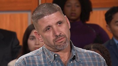 Tribunal Justice Season 2 Episode 7