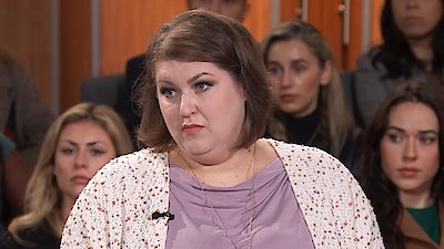 Tribunal Justice Season 2 Episode 9