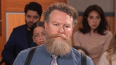 Tribunal Justice Season 2 Episode 13