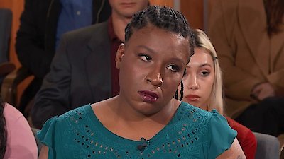 Tribunal Justice Season 2 Episode 11