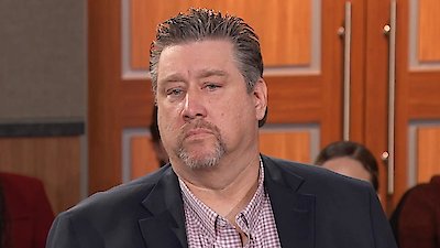 Tribunal Justice Season 2 Episode 29