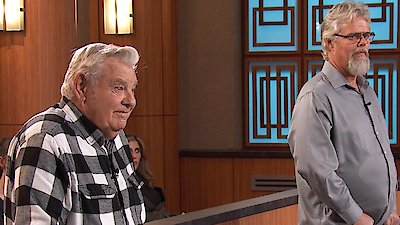 Tribunal Justice Season 2 Episode 42