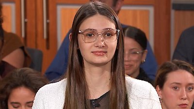 Tribunal Justice Season 2 Episode 45