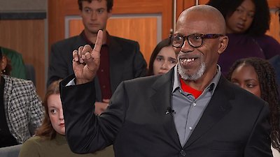 Tribunal Justice Season 2 Episode 55