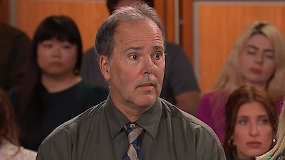 Tribunal Justice Season 2 Episode 54