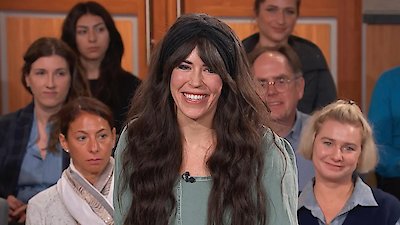 Tribunal Justice Season 2 Episode 57