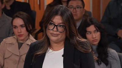 Tribunal Justice Season 2 Episode 56