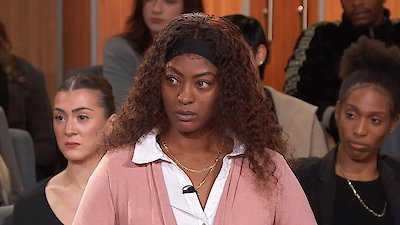 Tribunal Justice Season 2 Episode 63