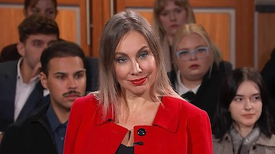 Tribunal Justice Season 2 Episode 62