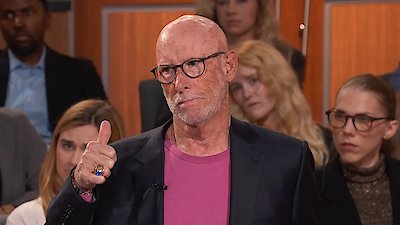 Tribunal Justice Season 2 Episode 61