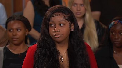 Tribunal Justice Season 2 Episode 65