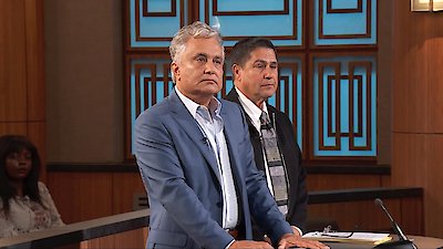 Tribunal Justice Season 2 Episode 72