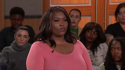 Tribunal Justice Season 2 Episode 74