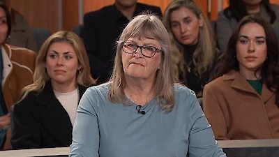 Tribunal Justice Season 2 Episode 76