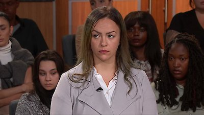 Tribunal Justice Season 2 Episode 77